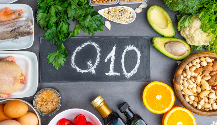 anti wrinkle ingredients,beauty tips,skin care tips