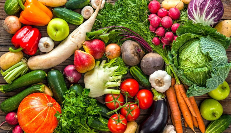 7 Antioxidants That are Great For Your Skin