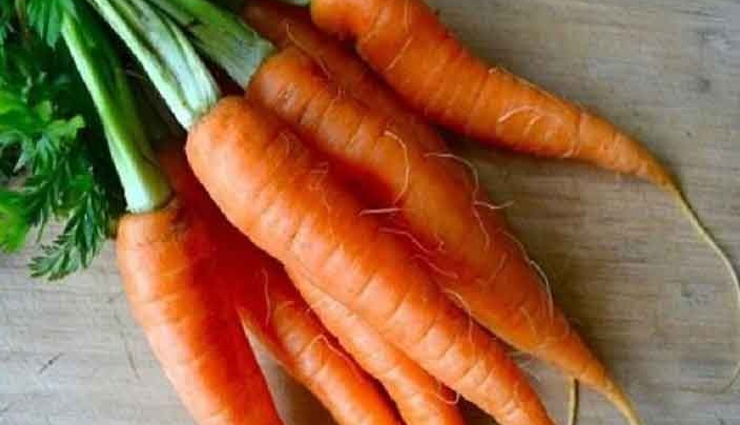 बुढ़ापे से बचना हैं तो आहार में शामिल करें ये एंटी एजिंग फूड, त्वचा बनी रहेगी जवां if you want to avoid old age,then include this anti aging food in the diet,the skin will remain young,beauty tips,beauty hacks