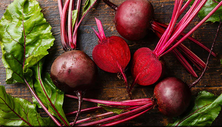 antioxidants fight against cell damage these 10 foods are the best sources,Health,healthy living