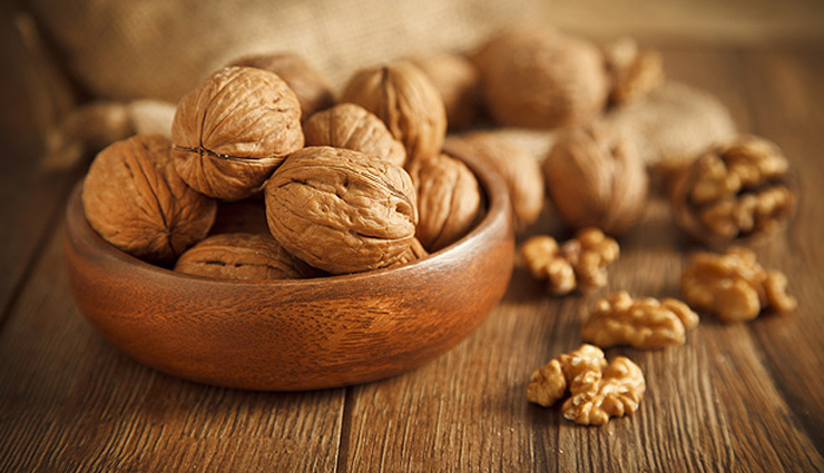 बुढ़ापे से बचना हैं तो आहार में शामिल करें ये एंटी एजिंग फूड, त्वचा बनी रहेगी जवां if you want to avoid old age,then include this anti aging food in the diet,the skin will remain young,beauty tips,beauty hacks