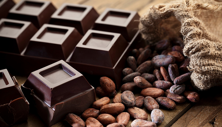 antioxidants fight against cell damage these 10 foods are the best sources,Health,healthy living