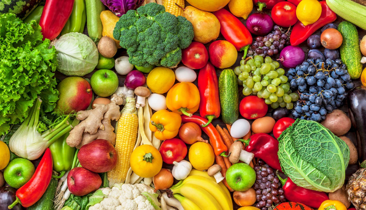 antioxidants for skin,skin care tips,beauty tips,effective antioxidants for your skin