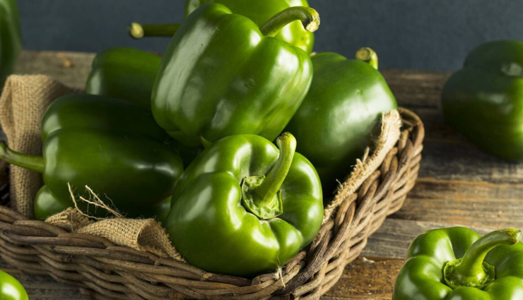 बुढ़ापे से बचना हैं तो आहार में शामिल करें ये एंटी एजिंग फूड, त्वचा बनी रहेगी जवां if you want to avoid old age,then include this anti aging food in the diet,the skin will remain young,beauty tips,beauty hacks