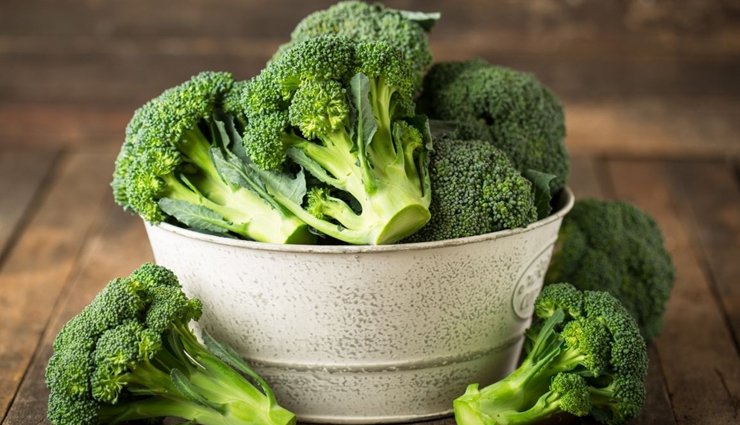 antioxidants fight against cell damage these 10 foods are the best sources,Health,healthy living