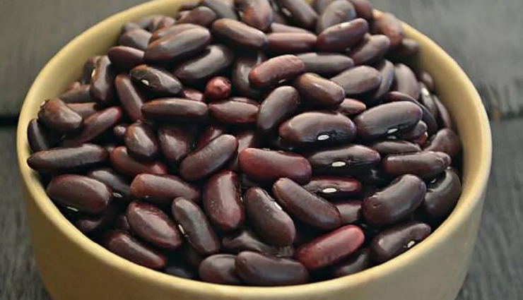 antioxidants fight against cell damage these 10 foods are the best sources,Health,healthy living