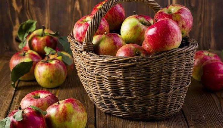 antioxidants fight against cell damage these 10 foods are the best sources,Health,healthy living