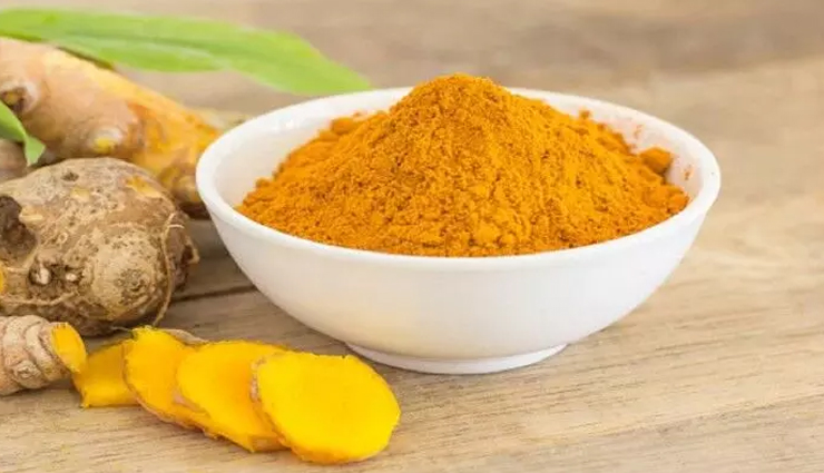 बुढ़ापे से बचना हैं तो आहार में शामिल करें ये एंटी एजिंग फूड, त्वचा बनी रहेगी जवां if you want to avoid old age,then include this anti aging food in the diet,the skin will remain young,beauty tips,beauty hacks