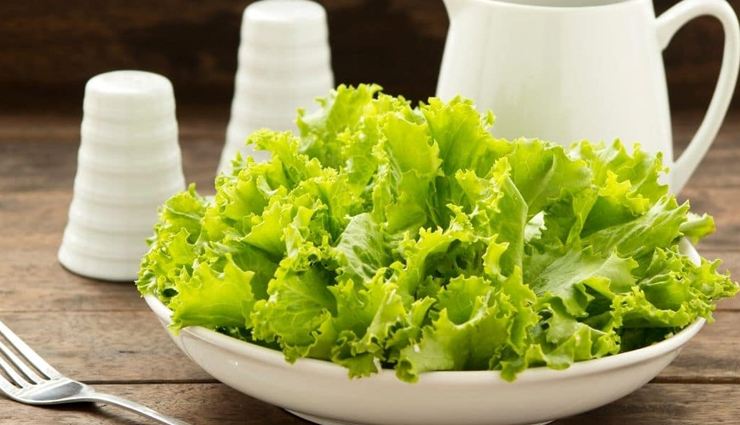 antioxidants fight against cell damage these 10 foods are the best sources,Health,healthy living