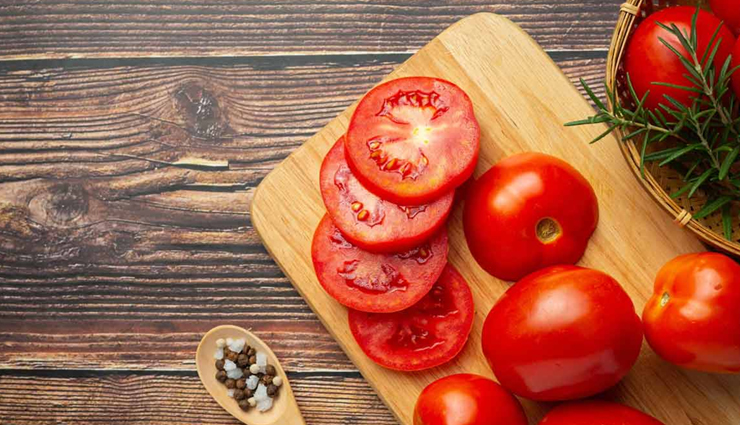 बुढ़ापे से बचना हैं तो आहार में शामिल करें ये एंटी एजिंग फूड, त्वचा बनी रहेगी जवां if you want to avoid old age,then include this anti aging food in the diet,the skin will remain young,beauty tips,beauty hacks