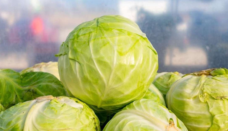 antioxidants fight against cell damage these 10 foods are the best sources,Health,healthy living