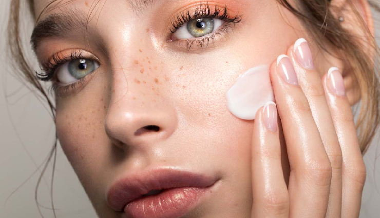 yogurt face mask benefits,skincare with yogurt,natural face remedies,yogurt for glowing skin,diy yogurt face mask,skin hydration with yogurt,beauty benefits of yogurt,homemade yogurt skincare,clear skin with yogurt,nourishing face masks,yogurt beauty hacks,anti-aging yogurt mask,clear complexion with yogurt,acne-free skin with yogurt,brightening face mask,yogurt for blemish-free skin,natural skin remedies,yogurt skincare routine,organic face treatments,soothing yogurt masks,diy beauty secrets,skin rejuvenation with yogurt,healing properties of yogurt,youthful skin with yogurt,probiotics for skin health