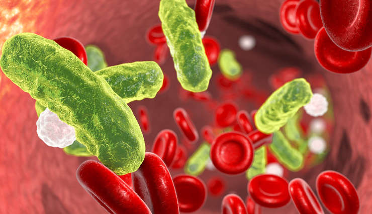 ginger tea,ginger tea to fight cold,ginger tea to fight cough,health benefits of ginger tea,ginger tea for healthy life,Health,Health tips