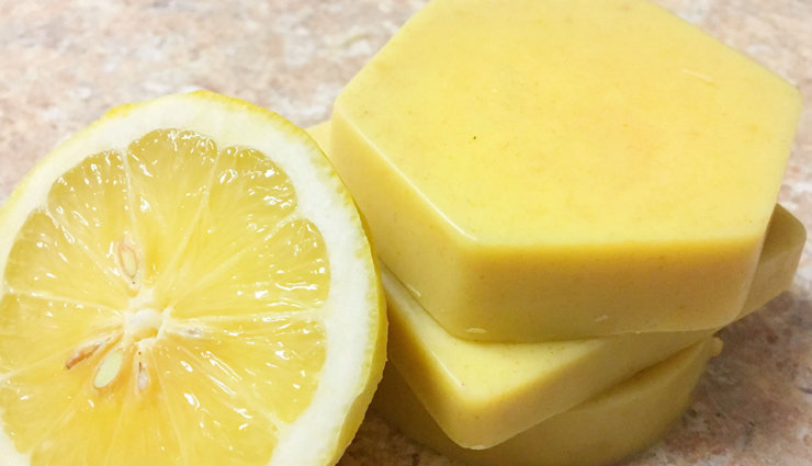 impetigo,home remedies treat impetigo,impetigo treatment at home,impetigo problem,impetigo solution,Health,Health tips