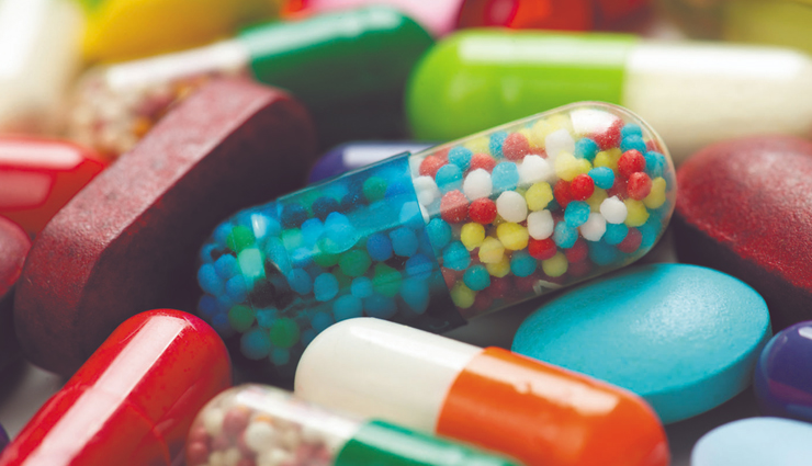 first aid kit,holidays,travel tips