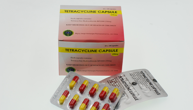 tetracycline,minocycline,combined oral contraceptives,doxycycline,clindamycin,antibiotic,antibiotics for acne,acne treatment tips,acne care tips,skin care tips,beauty tips