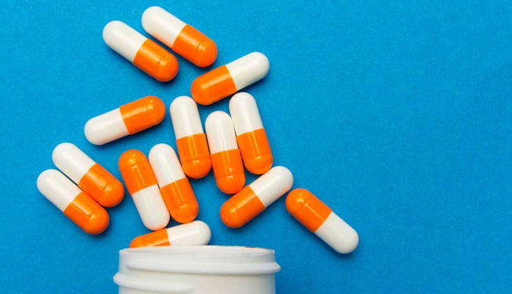 tetracycline,minocycline,combined oral contraceptives,doxycycline,clindamycin,antibiotic,antibiotics for acne,acne treatment tips,acne care tips,skin care tips,beauty tips