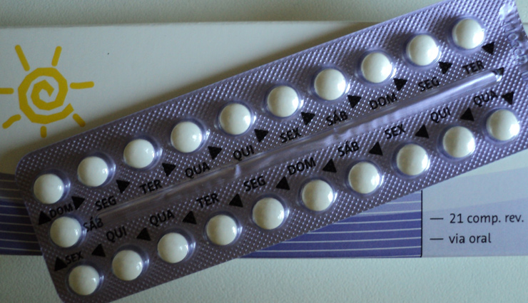 tetracycline,minocycline,combined oral contraceptives,doxycycline,clindamycin,antibiotic,antibiotics for acne,acne treatment tips,acne care tips,skin care tips,beauty tips