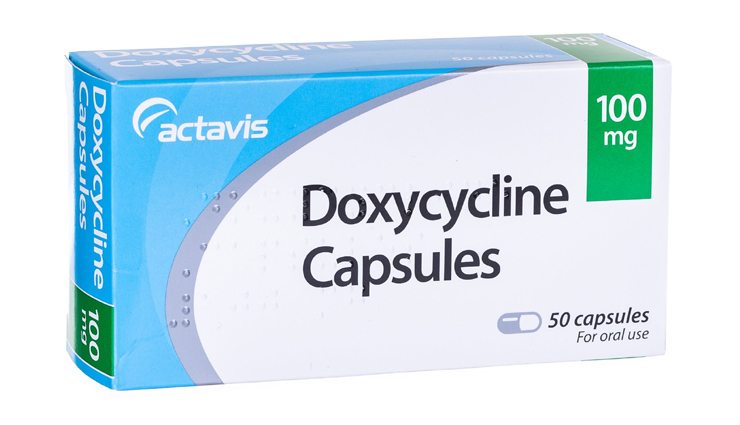 tetracycline,minocycline,combined oral contraceptives,doxycycline,clindamycin,antibiotic,antibiotics for acne,acne treatment tips,acne care tips,skin care tips,beauty tips