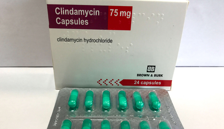 tetracycline,minocycline,combined oral contraceptives,doxycycline,clindamycin,antibiotic,antibiotics for acne,acne treatment tips,acne care tips,skin care tips,beauty tips