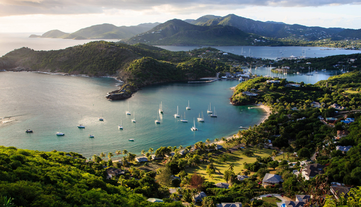 countries,14 countries starting with a,travel,holidays