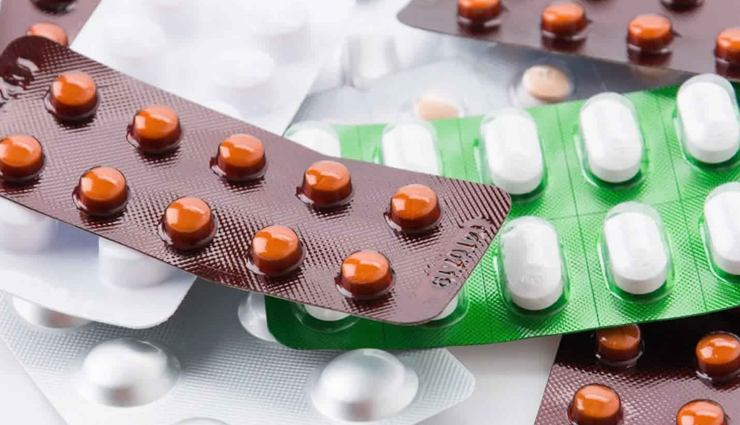 dizziness,dizziness treatment,tips to treat dizziness,tips to get rid of dizziness,dizziness problem,Health,Health tips