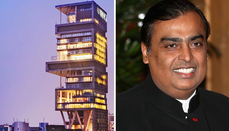 mumbai,mumbai buildings,the skyscrapers of mumbai,identity of mumbai