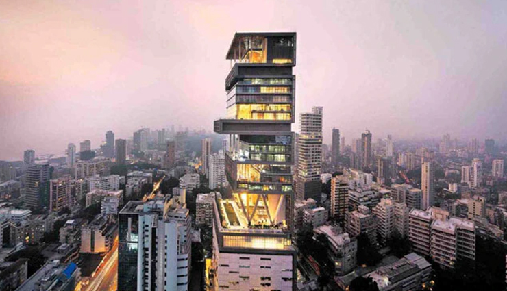 expensive houses of india,holidays,travel,tourism