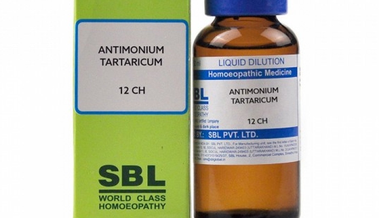 chickenpox,chickenpox treatment,chickenpox treatment at home,remedies to treat chickenpox,Health,Health tips