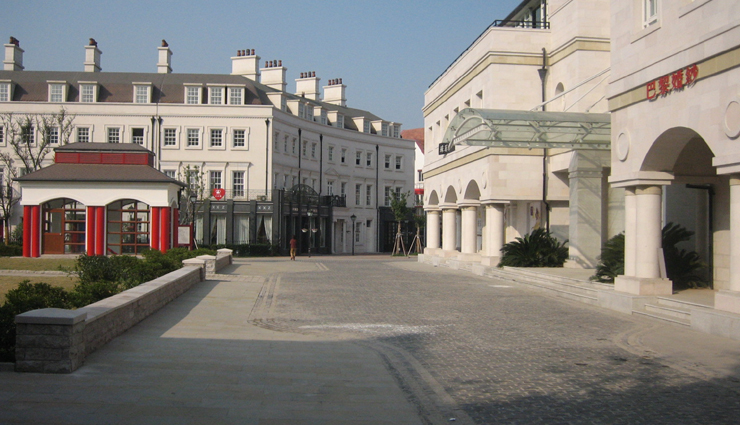 china that looks like europe,europe travel,holidays,travel,travel tips