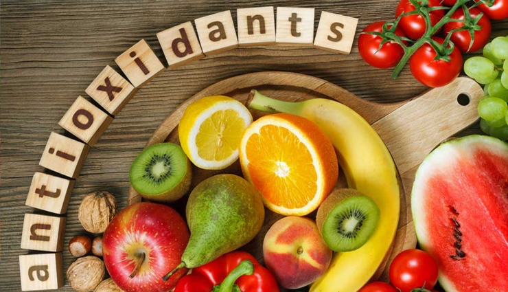 rheumatoid arthritis,symptoms of rheumatoid arthritis,home remedies rheumatoid arthritis,rheumatoid arthritis health problem,Health,Health tips