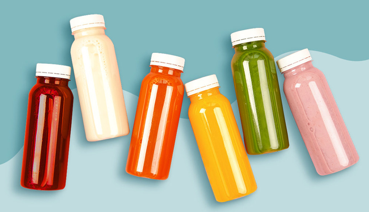 healthy skin,tips to maintain healthy skin,skin care,simple skin care tips,beauty,beauty tips