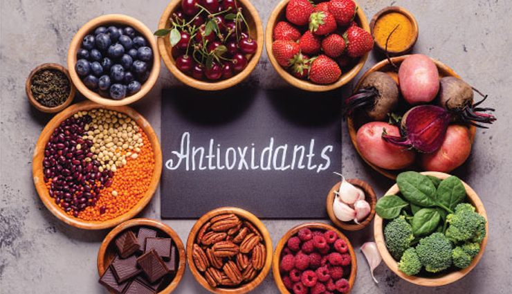 thyroid-healthy foods,foods for thyroid support,nourishing foods for thyroid,thyroid-friendly diet,optimal thyroid nutrition