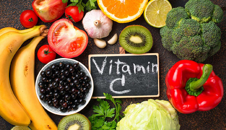 vitamin c,vitamin e,retinol,green tea,resveratrol,supereffective antioxidants for your skin,skin care tips,beauty tips