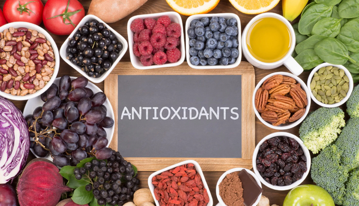 cataracts,natural way to treat cataracts,12 natural ways to prevent cataracts,eyes,eye care tips,Health,Health tips