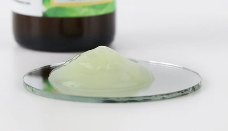 vitamin c,vitamin e,retinol,green tea,resveratrol,supereffective antioxidants for your skin,skin care tips,beauty tips