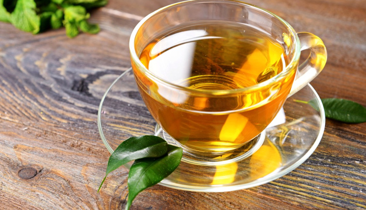 vitamin c,vitamin e,retinol,green tea,resveratrol,supereffective antioxidants for your skin,skin care tips,beauty tips