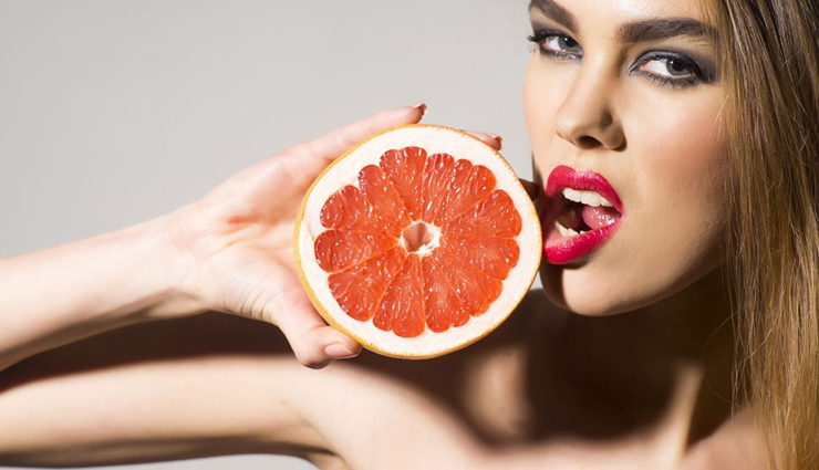 Some Supereffective Antioxidants Your Skin Needs