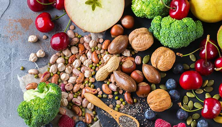 ways to boost your fertility,boosting fertility tips,healthy living,Health tips