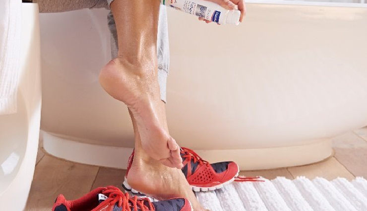 natural remedies for foot odor,home treatments for smelly feet,diy solutions for foot odor,effective ways to combat smelly feet,dealing with foot odor at home,herbal remedies for smelly feet,eliminate foot odor naturally,managing smelly feet with home remedies,quick fixes for foot odor,gentle home solutions for smelly feet,holistic approaches to treat foot odor,natural methods to eliminate foot smell,diy techniques for foot odor control,home comforts for smelly feet relief,soothing home remedies for foot odor