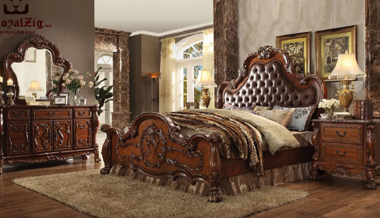 timeless furniture classics,antique furniture styles,iconic furniture pieces,classic home decor,enduring furniture designs,vintage furniture charm,furniture that never goes out of style,traditional home furnishings,evergreen interior decor,legacy furniture pieces
