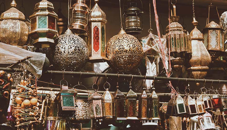 hyderabad,hyderabad tourist destinations,travel,holidays,travel guide,tourist destinations in hyderabad,travel,travel guide,travel tips,holiday destinations