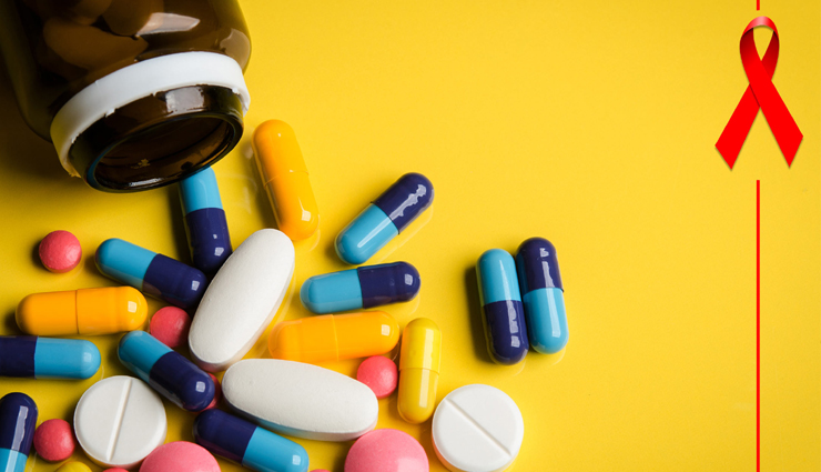 World AIDS Day: 3 स्टेज में फैलता है एड्स का वायरस, देश में हर दिन 115 लोगों की ले रहा जान, 2021 में भारत में मिले 62 हजार से ज्यादा मरीज world aids day 2022,why is world aids day important,aids day,hiv,health news,health news in hindi