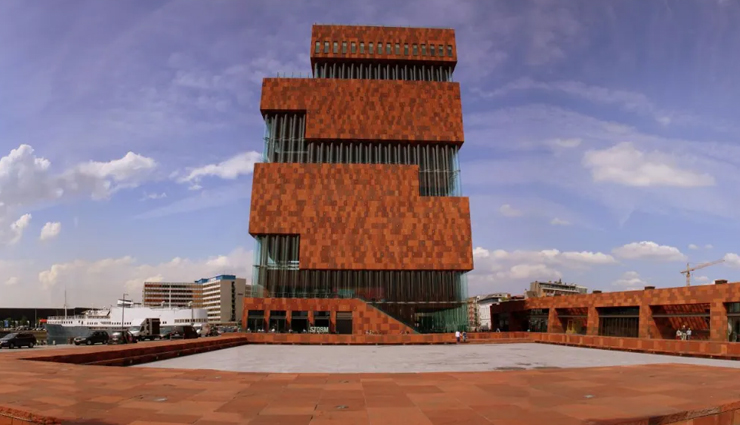 antwerp,places to visit in antwerp,reasons to visit antwerp