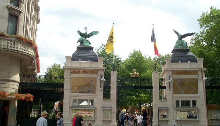 antwerp,places to visit in antwerp,reasons to visit antwerp