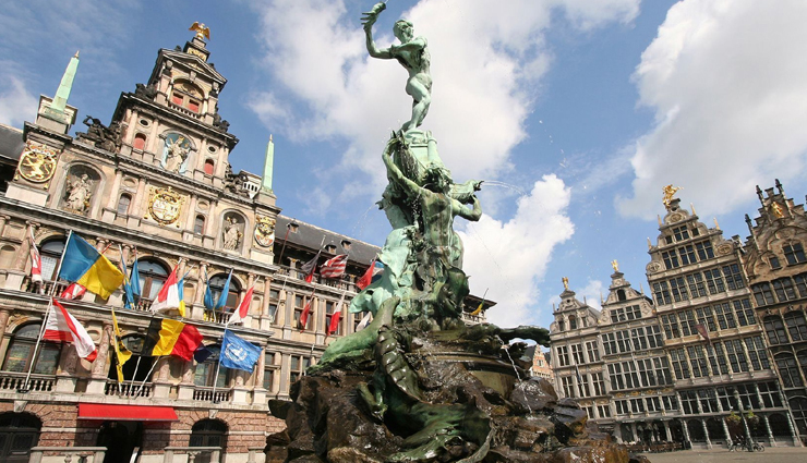 belgium,beautiful places in belgium,belgium travel,belgium travel advisory,foreign destinations