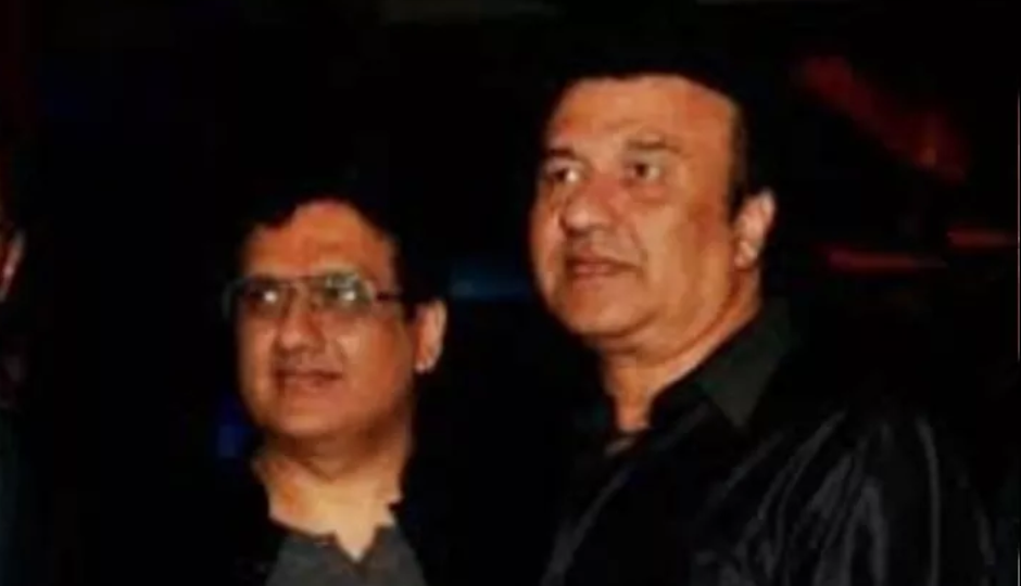 sushmita sen,actress sushmita sen,former miss universe sushmita sen,donald trump,netflix,aarya,taali,daboo malik,anu malik,me too movement