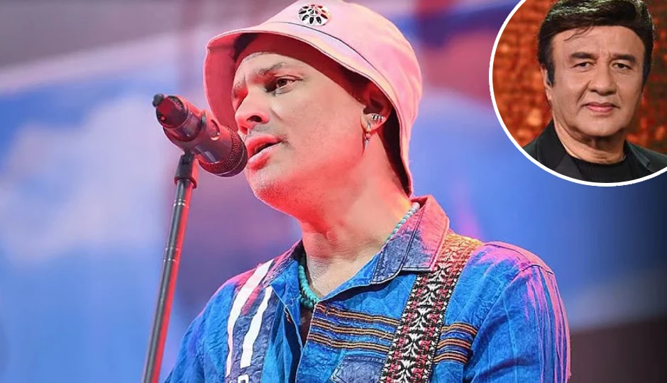 'जुबिन मुझे बताया करते थे कि उन्हें अचानक बेहोशी आ जाती है', अनु मलिक ने बताया- क्यों नहीं लौटना चाहते थे मुंबई