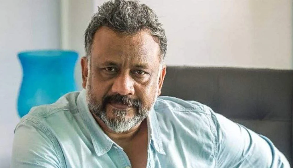 2 News : अर्पिता को आयुष और शूरा ने इस अंदाज में किया बर्थडे विश, ऋषि कपूर को याद कर भावुक हुए मशहूर डायरेक्टर arpita khan,aayush sharma,aayush arpita,shura khan,Salman Khan,arpita happy birthday,arbaaz khan,salim khan,anubhav sinha,rishi kapoor,mulk