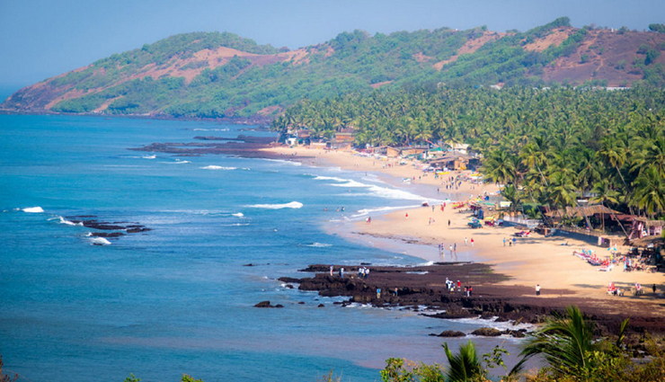 holidays,luxurious beaches in india,perfect holidays in india,travel,travel tips,holidays